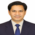 RESHAM BAHADUR - BSC